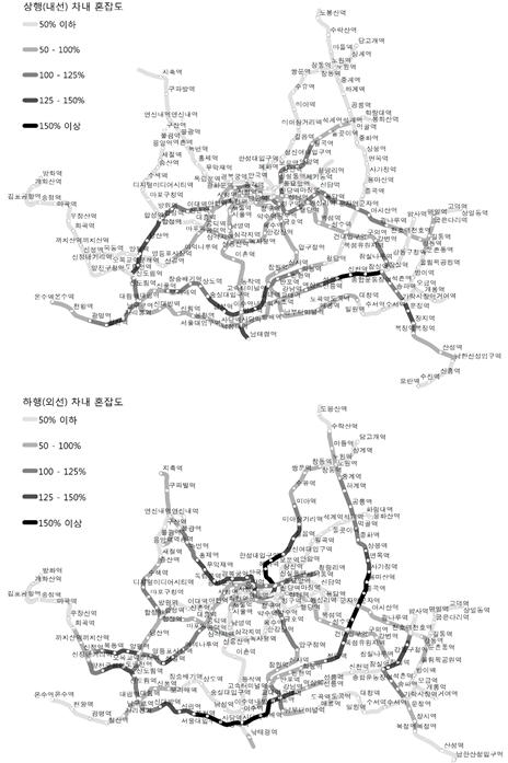 Figure 2, Figure 3.