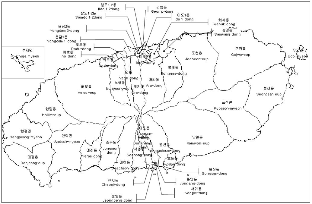 Fig 1.