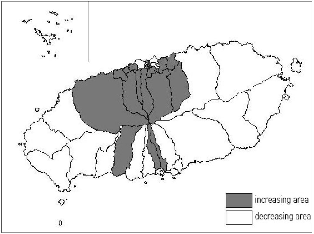 Fig 3.