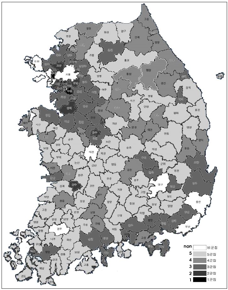 Fig 1.