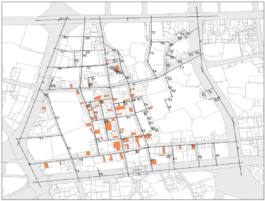Fig 2.
