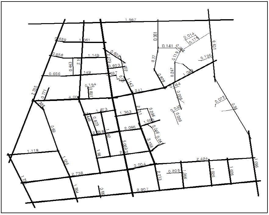 Fig 4.