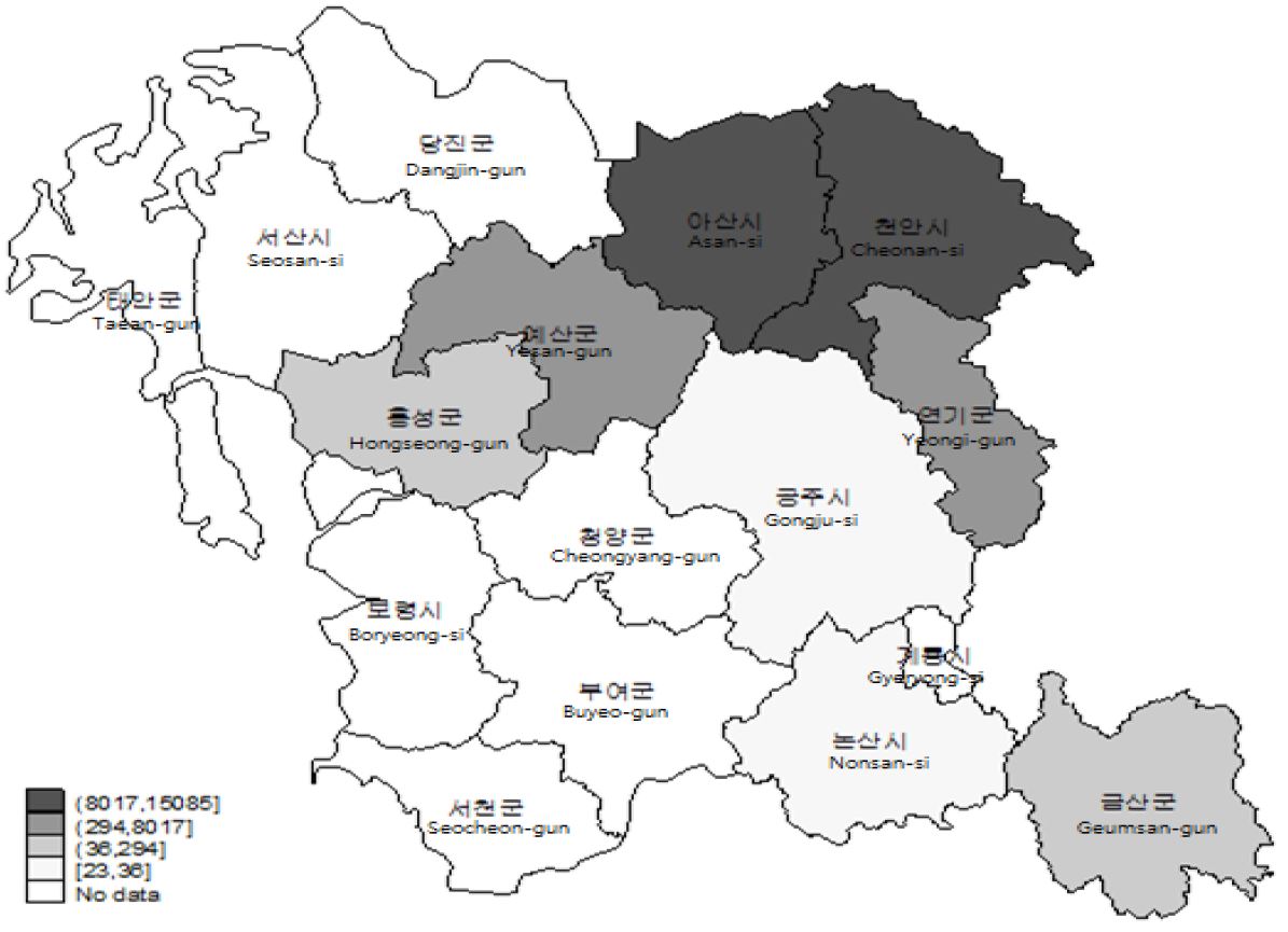 Fig 2.