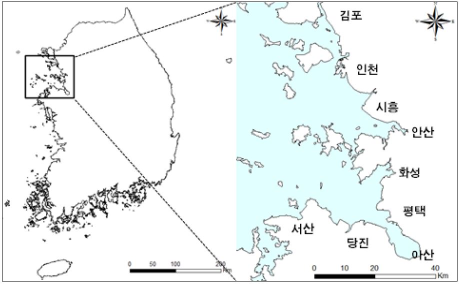 Fig 1.