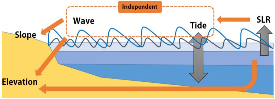 Fig 7.