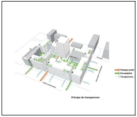 Fig. 12.