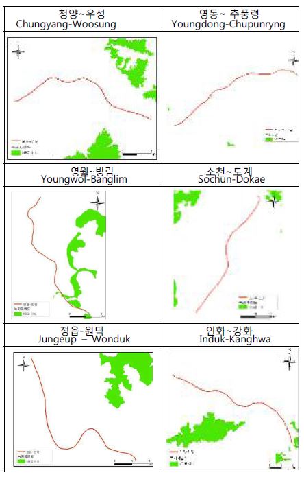 Fig 2. 