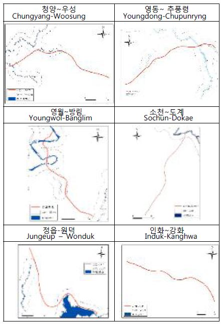 Fig 4. 