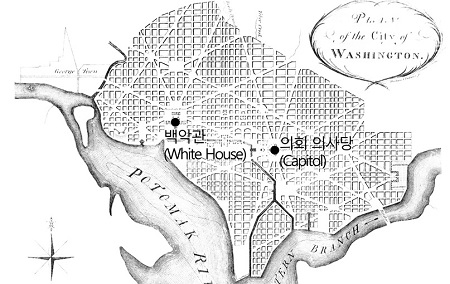 Fig. 1. Fig. 1.