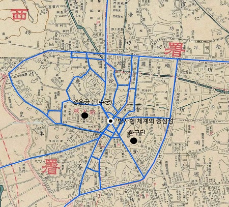 Fig. 2. Fig. 2.