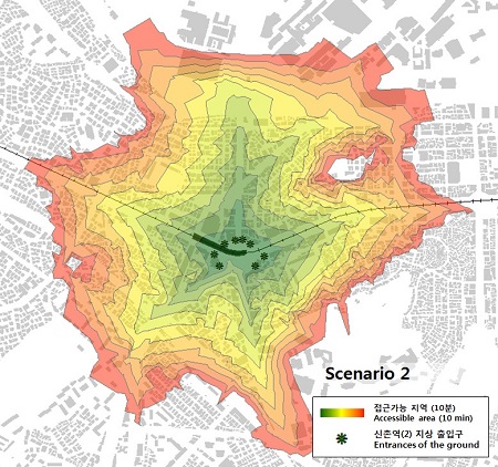 Fig. 8