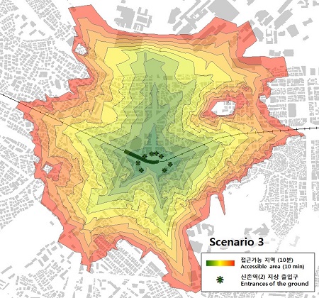 Fig. 10