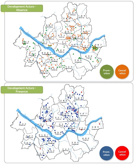 Figure 2. Figure 2.