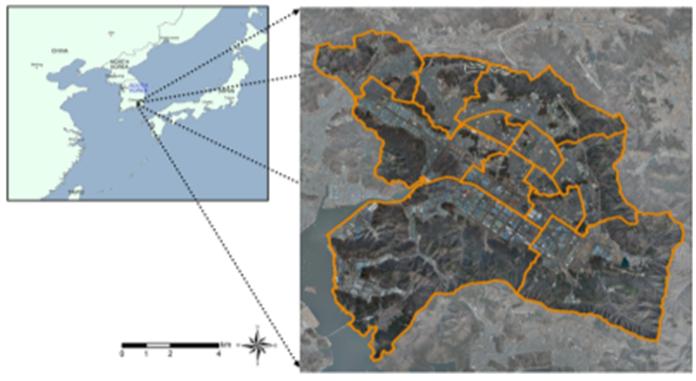 Figure 2.