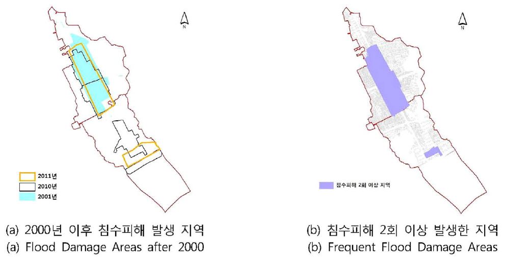 Fig 3.