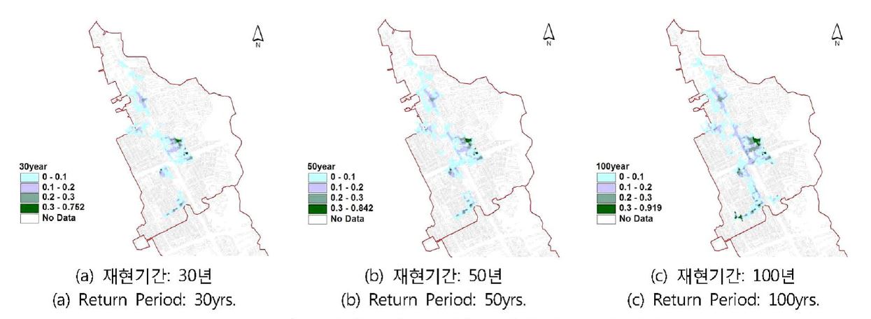 Fig 4.