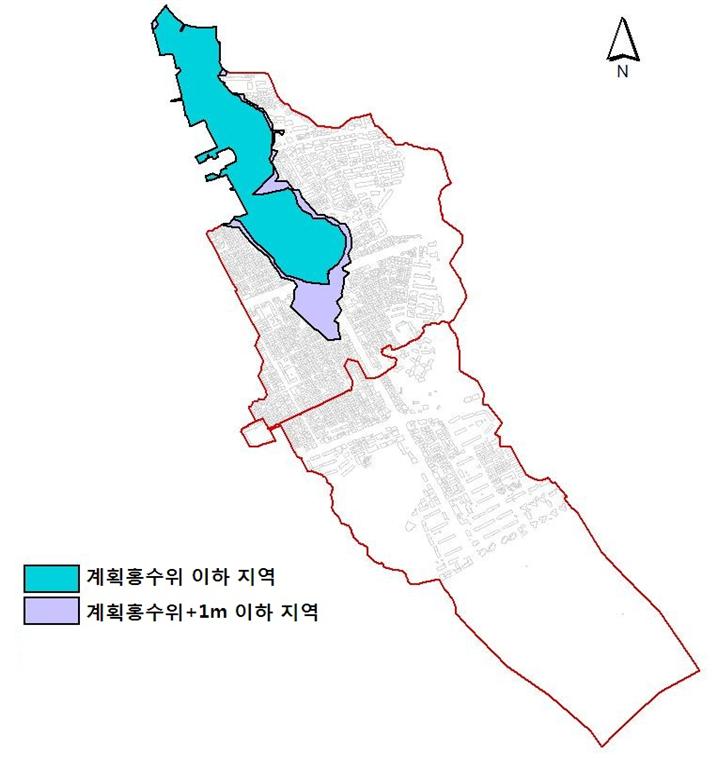 Fig 5.