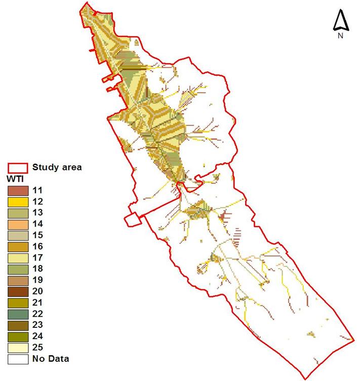 Fig 6.