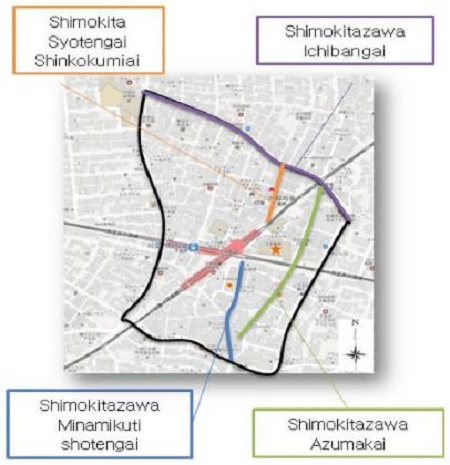 Fig 2.