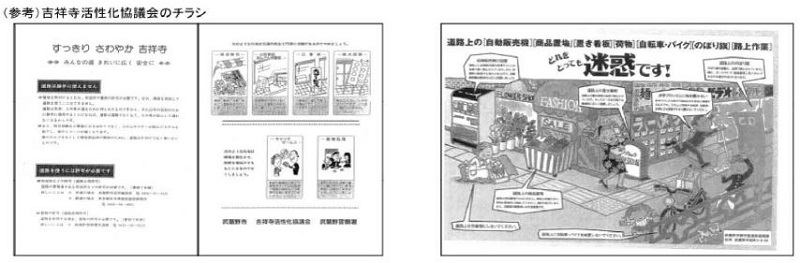 Fig 4. Fig 4.