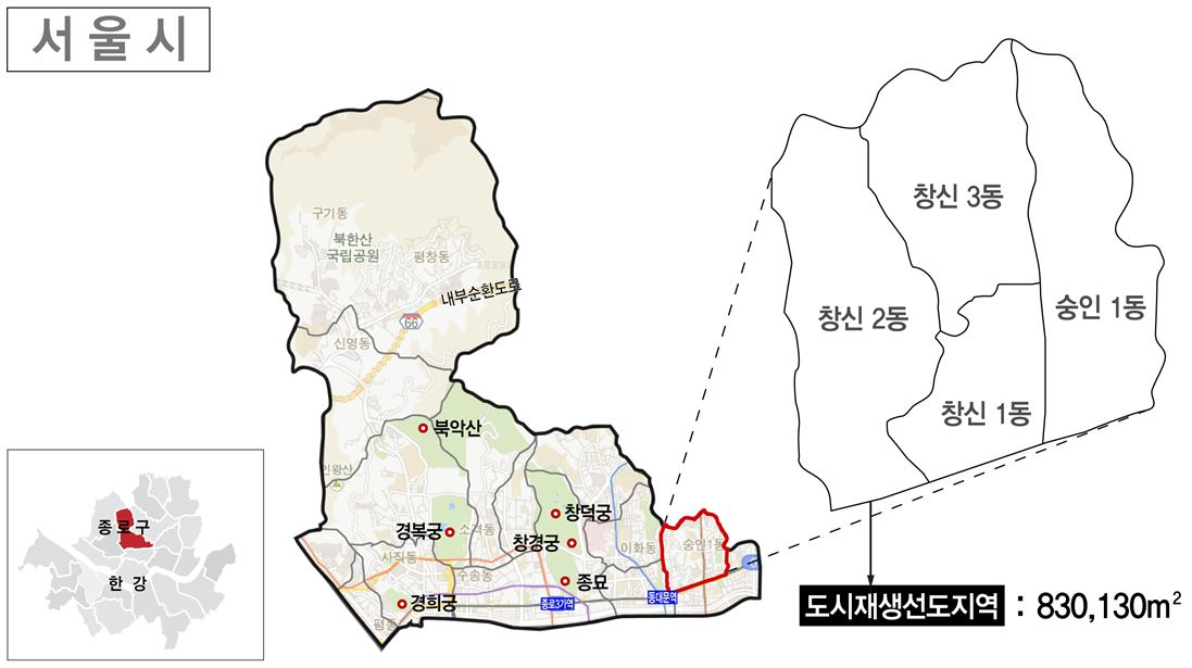 Figure 3. Figure 3.