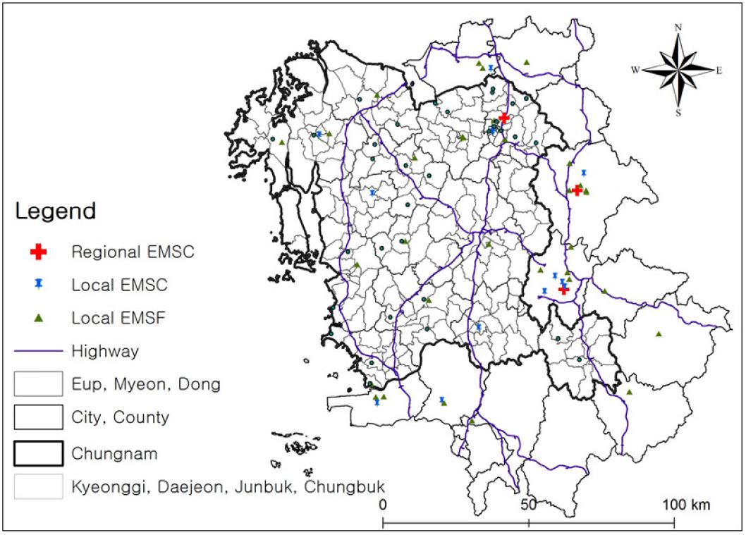 Figure 3,
