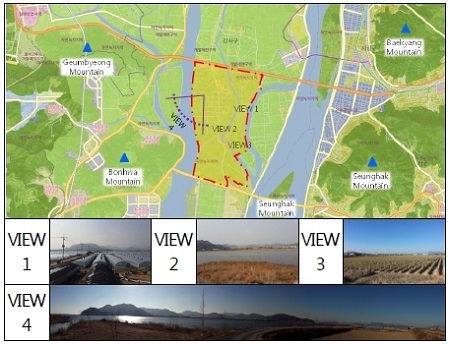 Fig. 4.