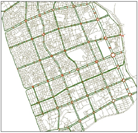 Fig. 3.
