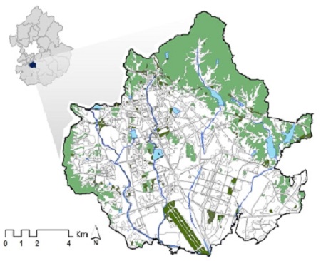 Fig. 1.