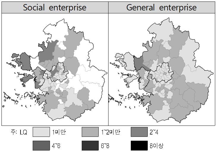 Fig 1.