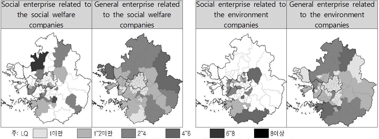 Fig 3.