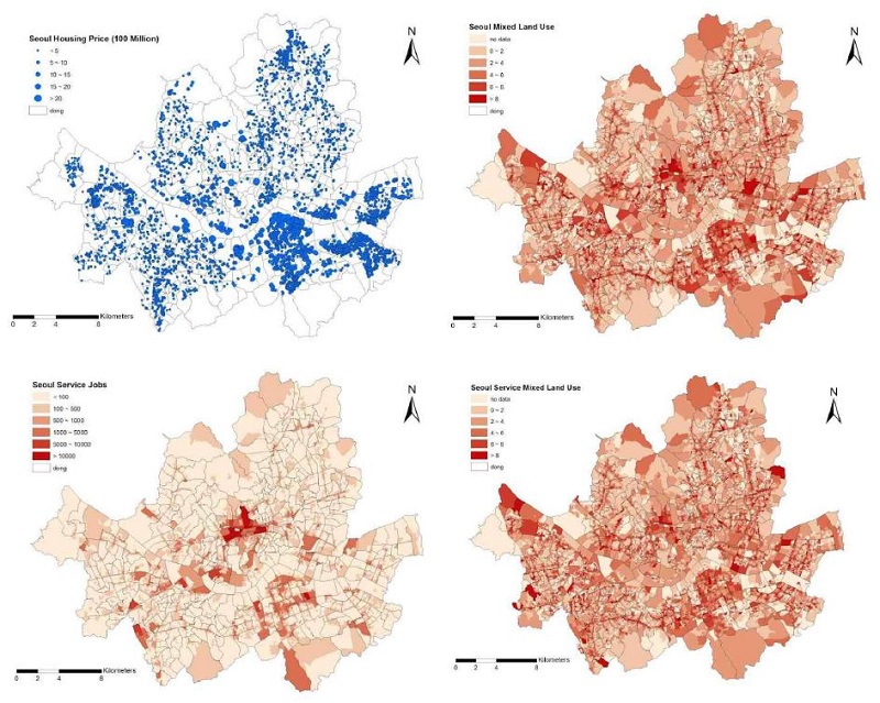 Figure 2. Figure 2.