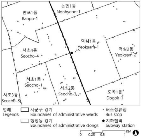 Figure 4. Figure 4.