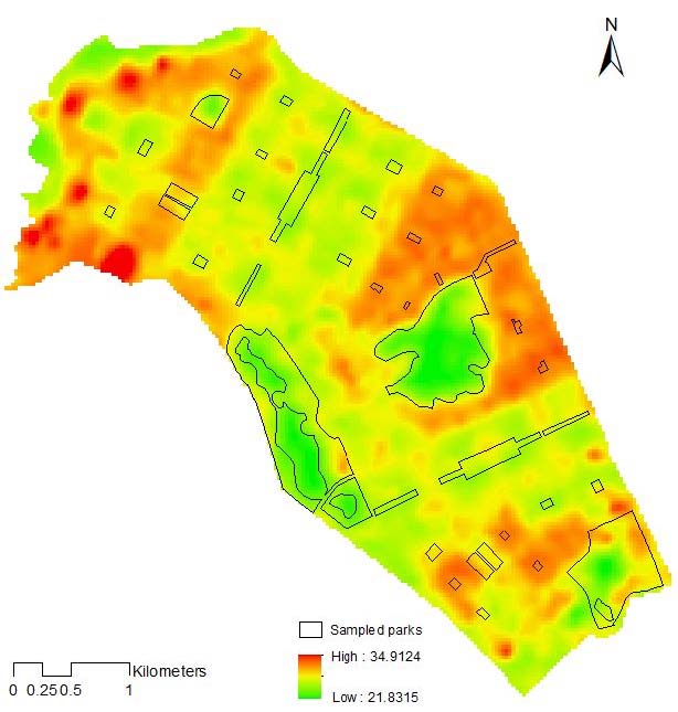 Fig 2.