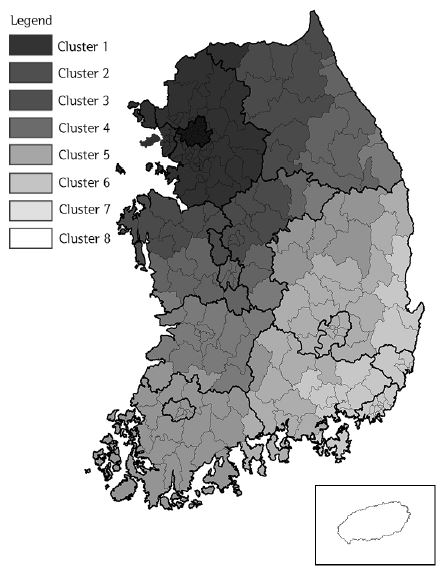 Fig 1.