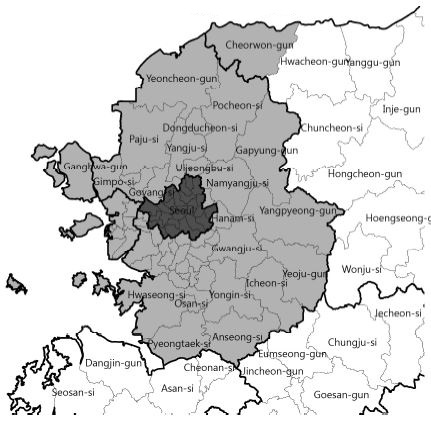 Fig 2.
