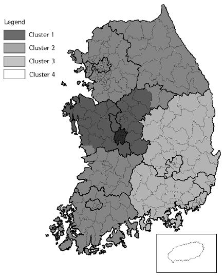 Fig 3.