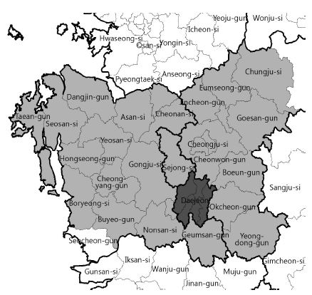 Fig 4.