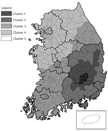 Fig 5.