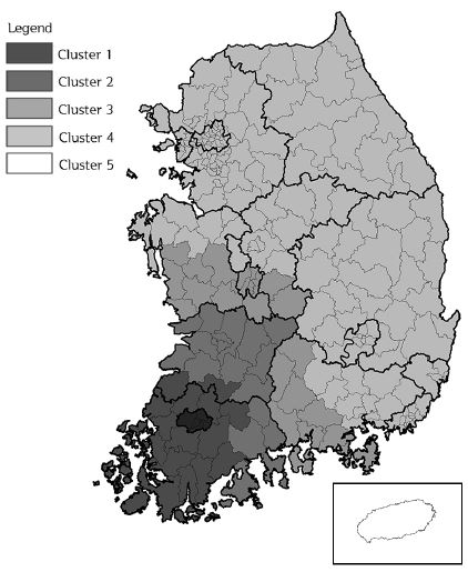 Fig 7.