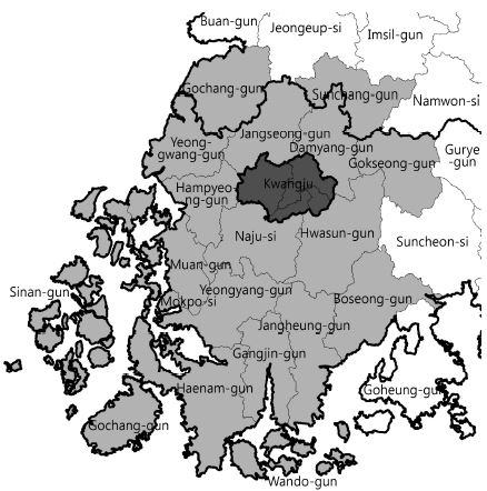 Fig 8.