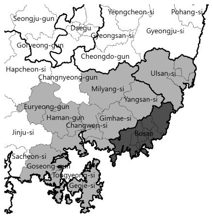 Fig 10.
