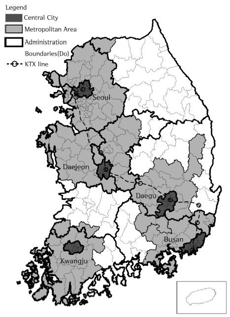 Fig 11.