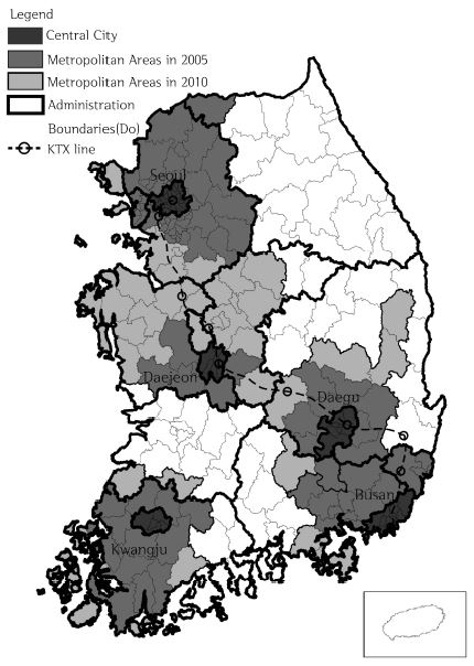Fig 12.