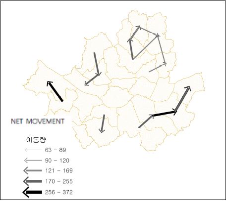 Fig 4.