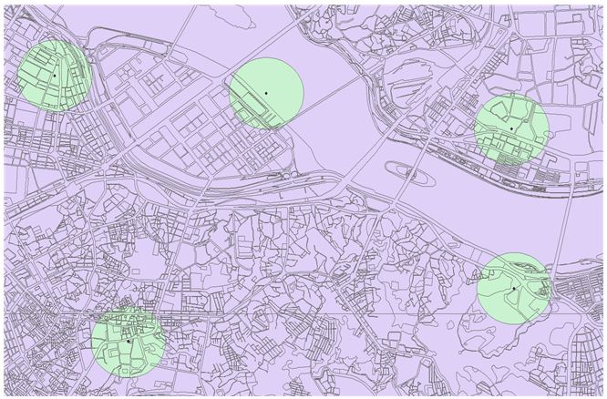 Figure 3. Figure 3.
