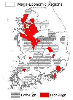 Figure 11.