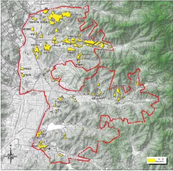 Figure 3. Figure 3.