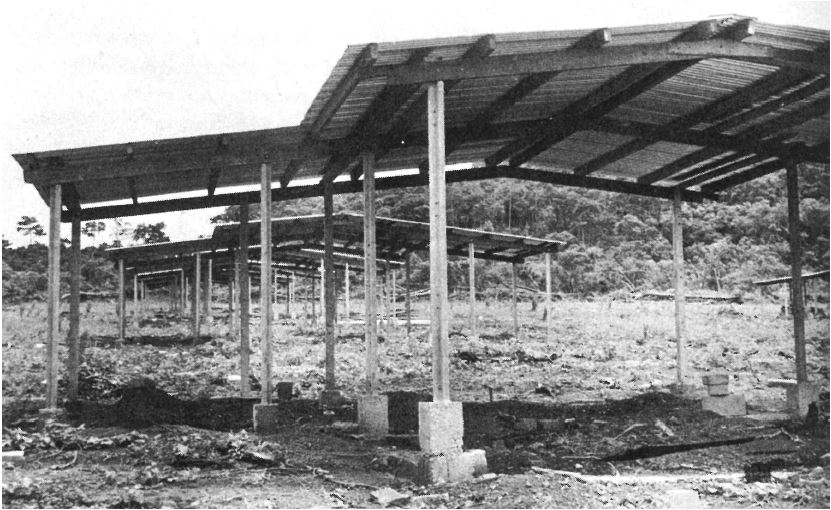 Fig 1.