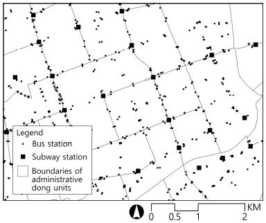 Figure  1.